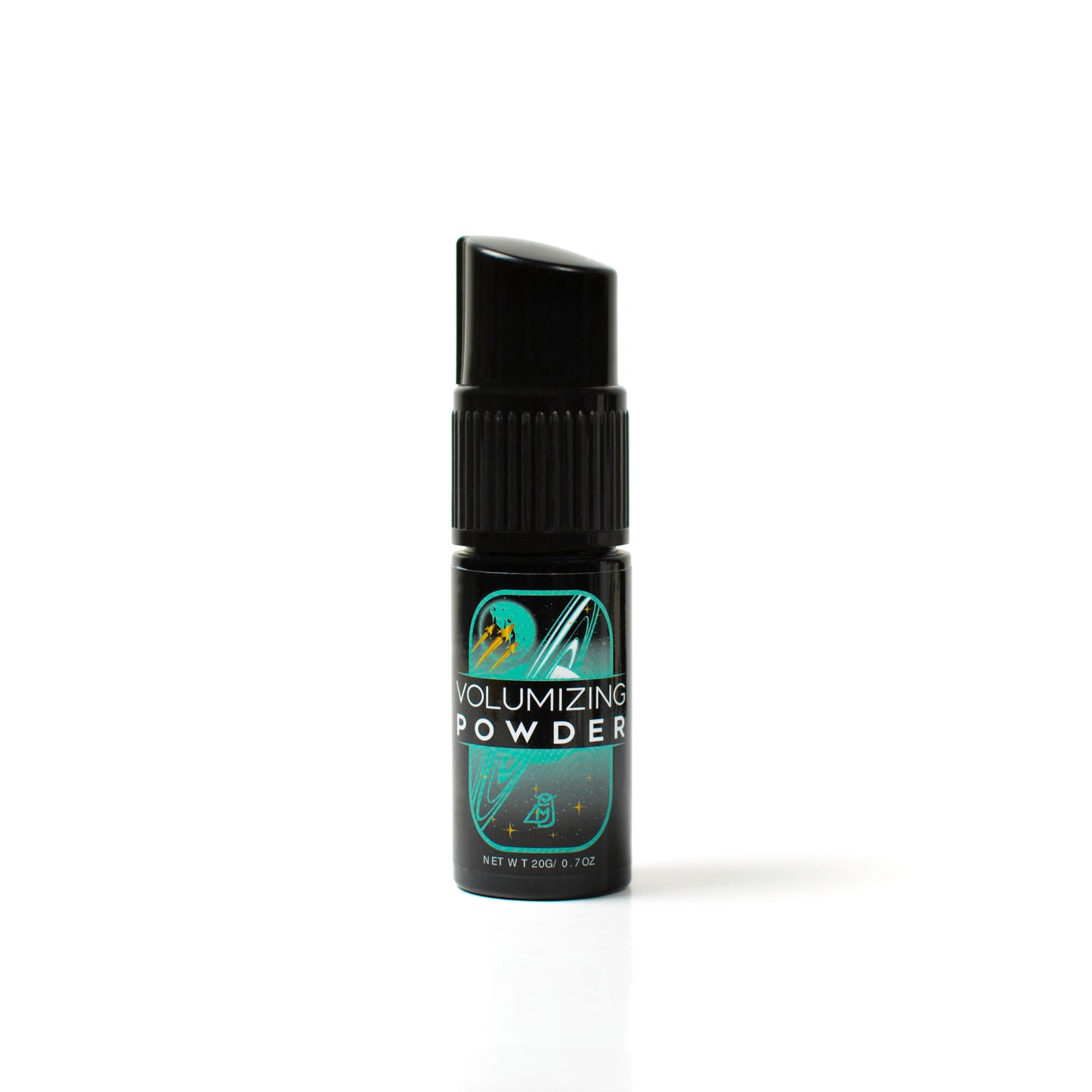 Volumizing Powder