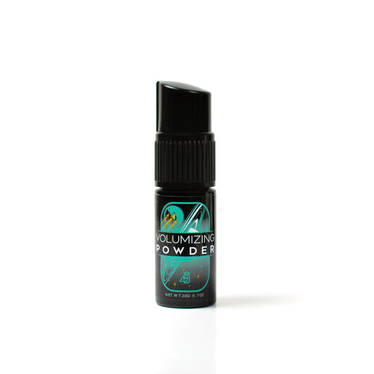 Volumizing Powder